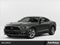 2016 Ford Mustang 2dr Fastback EcoBoost