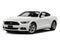 2016 Ford Mustang 2dr Fastback EcoBoost