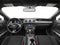 2016 Ford Mustang 2dr Fastback EcoBoost