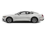 2016 Ford Mustang 2dr Fastback EcoBoost