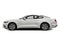 2016 Ford Mustang 2dr Fastback EcoBoost