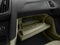 2016 Ford Focus 4dr Sdn SE