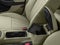 2016 Ford Focus 4dr Sdn SE