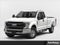 2022 Ford Super Duty F-250 SRW XL 2WD SuperCab 6.75' Box