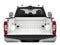 2022 Ford Super Duty F-250 SRW XL 2WD SuperCab 6.75' Box