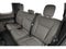 2022 Ford Super Duty F-250 SRW XL 2WD SuperCab 6.75' Box