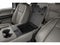2022 Ford Super Duty F-250 SRW XL 2WD SuperCab 6.75' Box