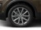 2017 Ford Explorer Limited FWD