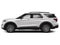 2022 Ford Explorer ST RWD