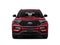 2022 Ford Explorer ST RWD