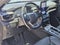 2022 Ford Explorer ST 4WD