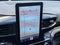 2022 Ford Explorer ST 4WD