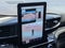 2022 Ford Explorer ST 4WD