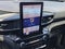 2022 Ford Explorer ST 4WD