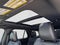 2022 Ford Explorer ST 4WD