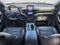 2022 Ford Explorer ST 4WD