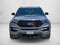 2022 Ford Explorer ST 4WD
