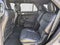 2022 Ford Explorer ST 4WD