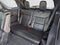 2022 Ford Explorer ST 4WD