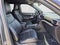 2022 Ford Explorer ST 4WD