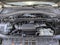 2022 Ford Explorer ST 4WD