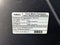 2022 Ford Explorer ST 4WD