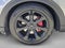 2022 Ford Explorer ST 4WD