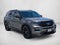 2022 Ford Explorer ST 4WD