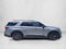 2022 Ford Explorer ST 4WD