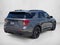 2022 Ford Explorer ST 4WD