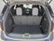 2022 Ford Explorer ST 4WD