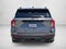 2022 Ford Explorer ST 4WD