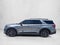 2022 Ford Explorer ST 4WD