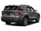 2022 Ford Explorer ST 4WD