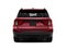 2022 Ford Explorer ST 4WD