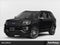 2017 Ford Explorer Sport 4WD