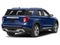 2022 Ford Explorer Platinum 4WD