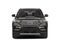 2022 Ford Explorer Platinum 4WD
