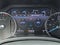 2019 Ford Expedition Limited 4x2