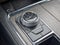 2019 Ford Expedition Limited 4x2