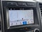 2019 Ford Expedition Limited 4x2
