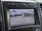 2019 Ford Expedition Limited 4x2
