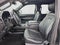 2019 Ford Expedition Limited 4x2