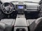 2019 Ford Expedition Limited 4x2