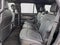 2019 Ford Expedition Limited 4x2