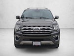 2019 Ford Expedition Limited 4x2