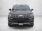 2019 Ford Expedition Limited 4x2
