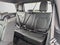 2019 Ford Expedition Limited 4x2
