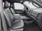 2019 Ford Expedition Limited 4x2