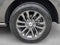 2019 Ford Expedition Limited 4x2